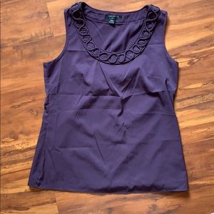 Banana Republic Tank Top